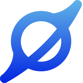 Methodox logo